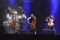 Apocalyptica