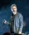 Serj Tankian