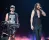 30 Seconds to Mars 30 Seconds to Mars