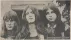 Emerson, Lake & Palmer