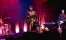 Yeah Yeah Yeahs