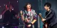 Yeah Yeah Yeahs
