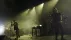 Nine Inch Nails Nine Inch Nails
