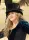 Stevie Nicks
