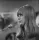 Marianne Faithfull Marianne Faithfull