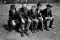 The Band