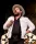 Nathaniel Rateliff & The Night Sweats