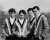 The Hondells