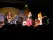 Hothouse Flowers