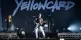 Yellowcard