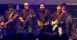 Blue Öyster Cult