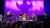 The Waterboys