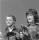 Stealers Wheel
