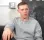 Matt Maeson