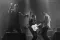 Cold War Kids