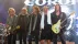 Europe