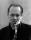 Joe Jackson