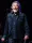 Robert Plant