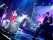 Flyleaf