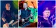 Volbeat