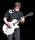 George Thorogood & the Destroyers