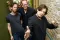 Marcy Playground