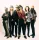 Foxy Shazam