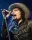 Adam Ant