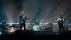 Foals