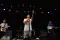 The Temper Trap