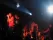 Nonpoint