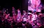 Grouplove