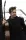 John Mellencamp