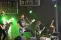Lostprophets