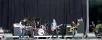 Dashboard Confessional