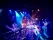 Kongos