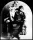 Delaney, Bonnie & Friends