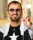 Ringo Starr