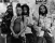 Ziggy Marley & the Melody Makers