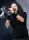 Jonathan Davis [Korn]
