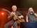 Air Supply