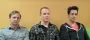 Eve 6