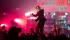 Pulp