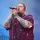 Rag'n'Bone Man