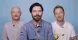 Biffy Clyro