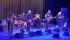 Fairport Convention