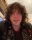 Barns Courtney