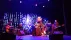 Cowboy Junkies