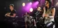 Sick Puppies