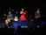 The Wonder Stuff